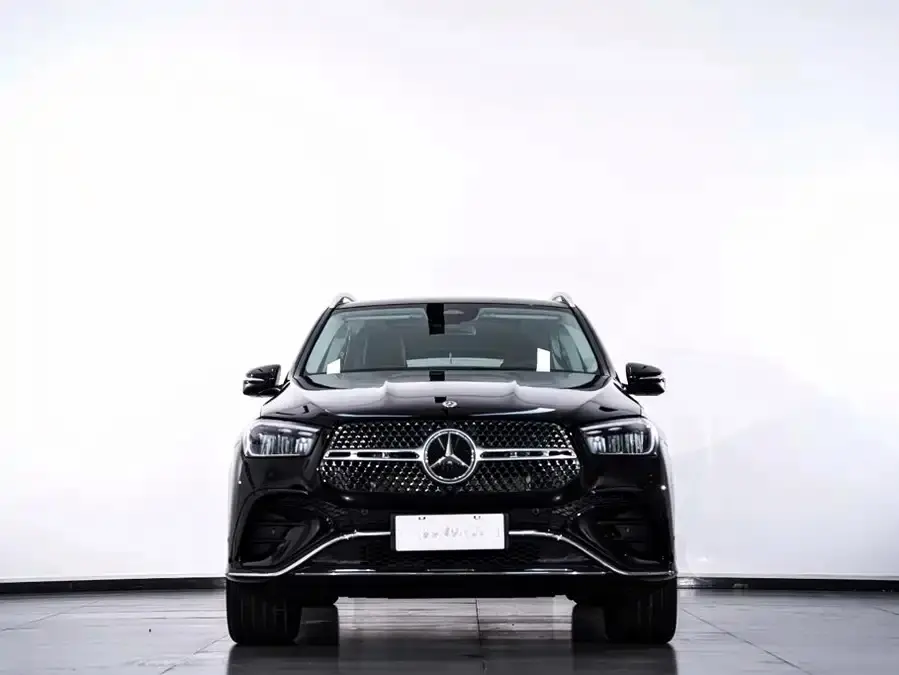 900x675_0_q87_c42_autohomecar__ChtpWGquRFGAAQgbAADsfdYodMo370.jpg.webp